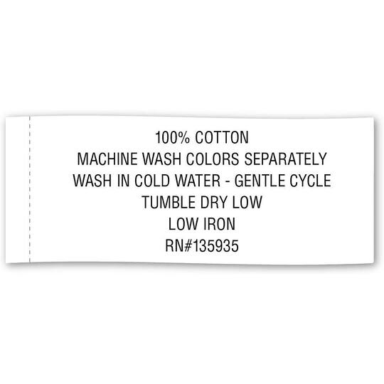 Lagoon Napkin Set, 20" x 20", 6ct.